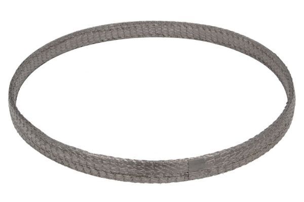 Dichtungssatz, Abgasanlage