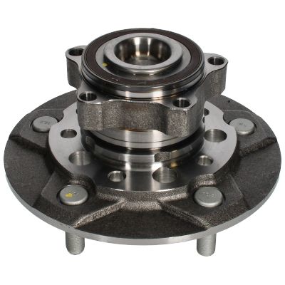 Automatikgetriebeöl