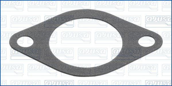 Dichtung, Thermostat