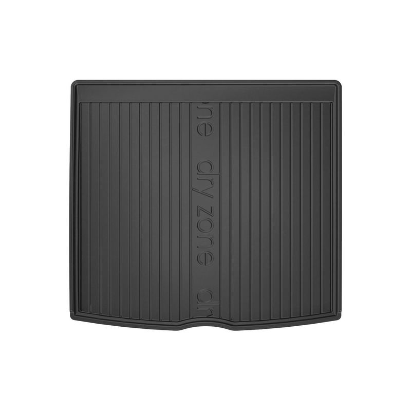 Kofferraum-Auskleidung