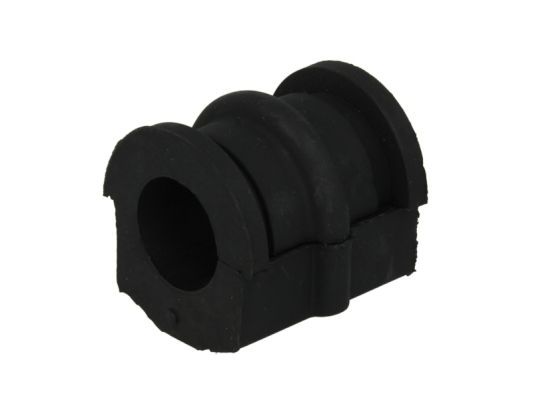 Lagerung, Stabilisator