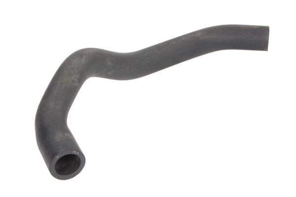 Kühlerschlauch