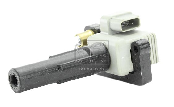 Synchronkörper, Schaltgetriebe