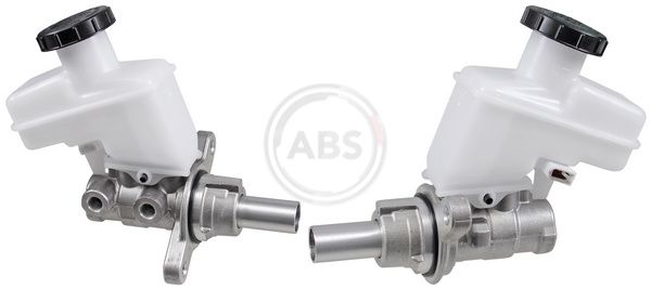 Ring-/Gabelschlüssel