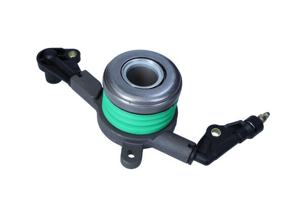 Kühlmittelrohrleitung