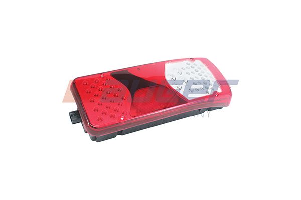 Verdampfer, Klimaanlage