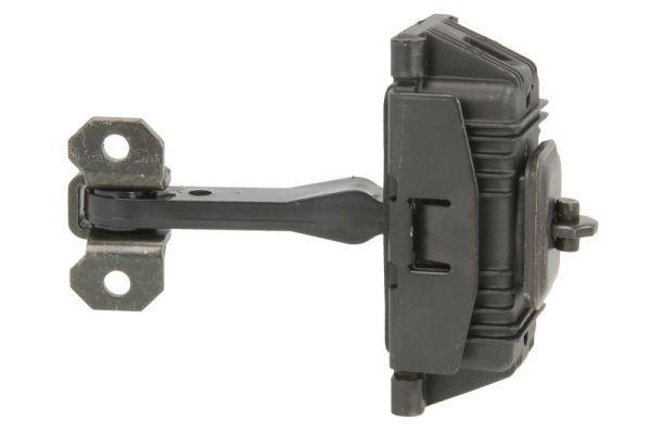 Türfeststeller - Öffnungsbegrenzung