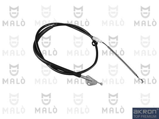 Schalter, Fensterheber