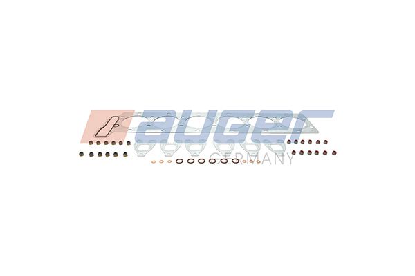 Lagerung, Stabilisator