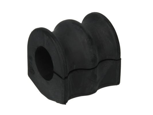 Lagerung, Stabilisator