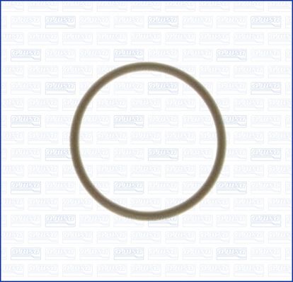 Dichtung, Ansaugkrümmer