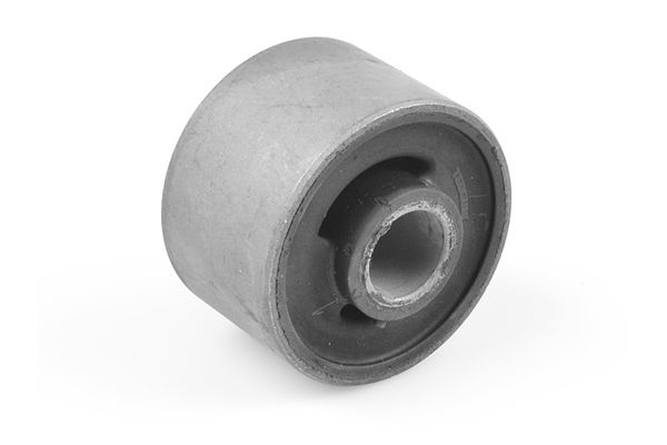 Lagerung, Differential