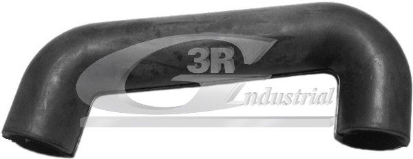 Kühlmittelrohrleitung