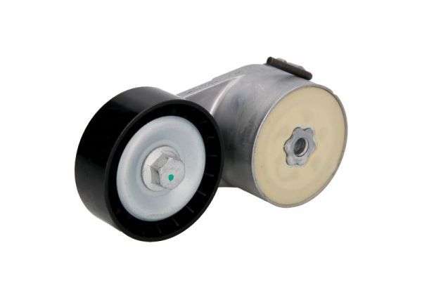 Riemenspanner, Keilrippenriemen