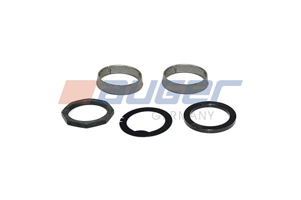 Reparatursatz, Achsschenkel (Federbock)