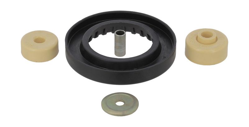 Federbeinstützlager