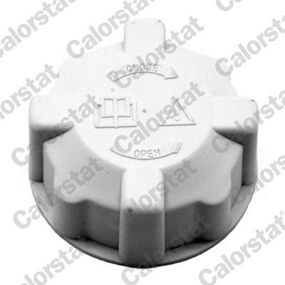 Abdeckung, Wasserkasten