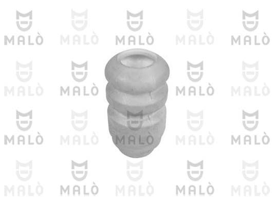 Gasfeder, Koffer-/Laderaum