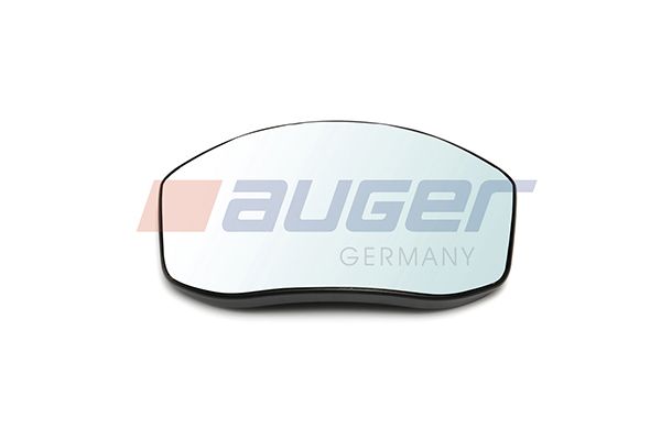 Trockner, Klimaanlage