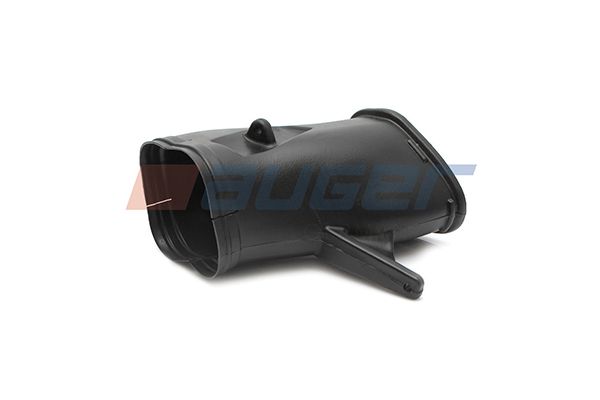 Ansaugschlauch, Luftfilter