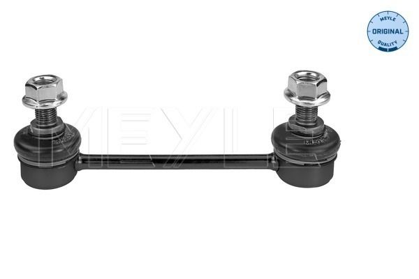 Stange/Strebe, Stabilisator