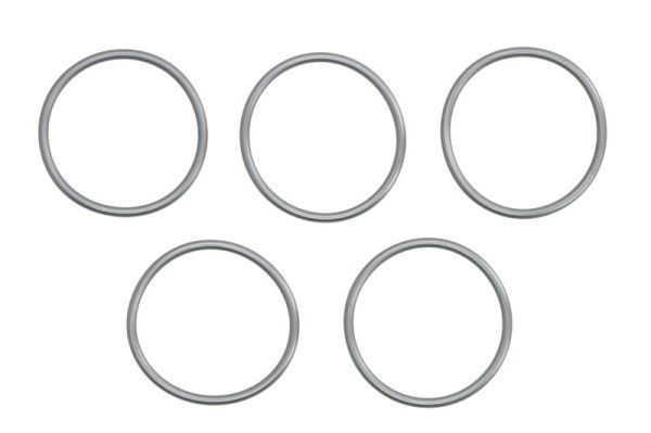 Dichtung, Einspritzpumpe