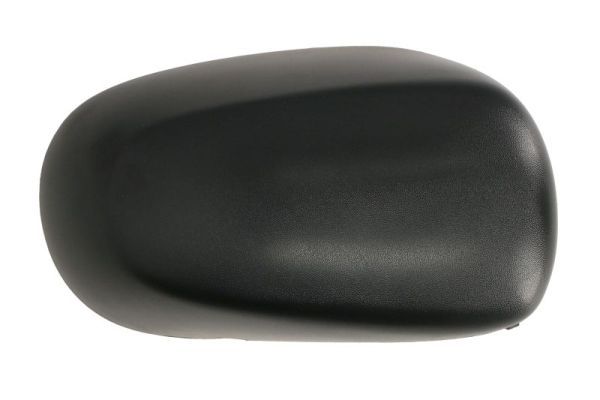 Außenspiegel - Blende