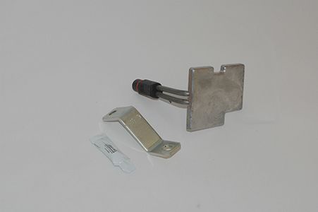 Heizelement, Motorvorwärmsystem