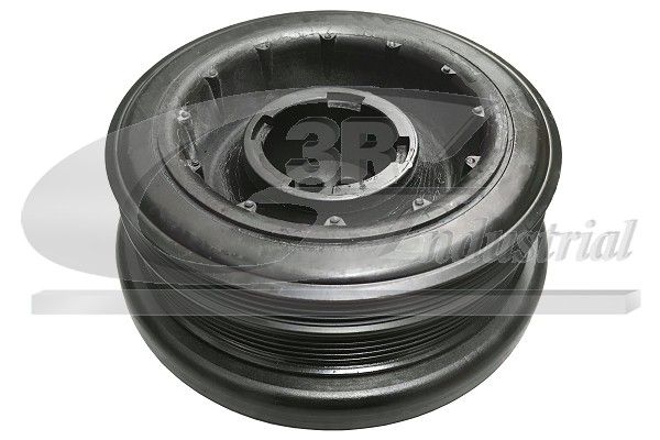 Kabelreparatursatz, Zündspule