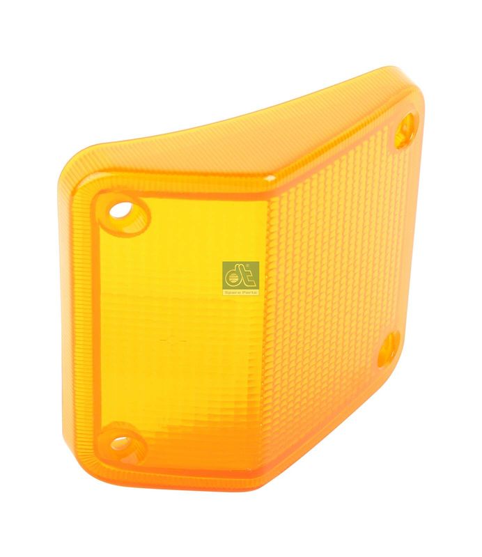 Thermostat, Kühlmittel