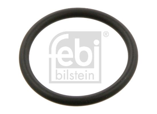 Kondensator, Klimaanlage