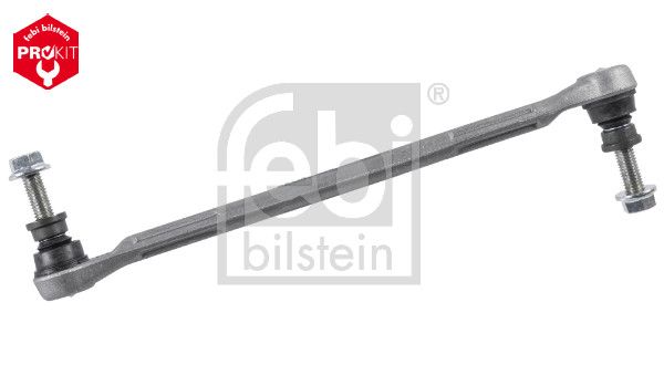 Stange/Strebe, Stabilisator