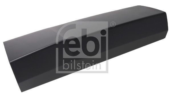 Abtriebsflansch, Schaltgetriebe