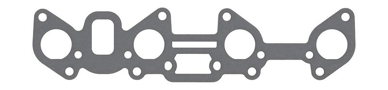 Dichtung, Ansaugkrümmer