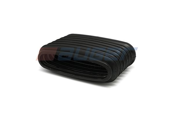 Kühler, Motorkühlung