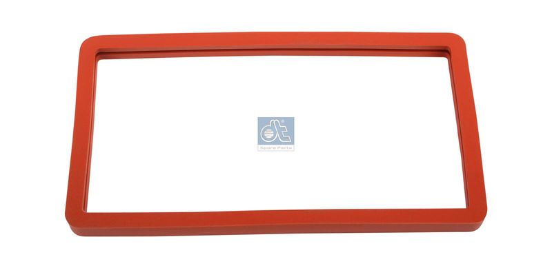 Dichtung, Kurbelgehäuseentlüftung