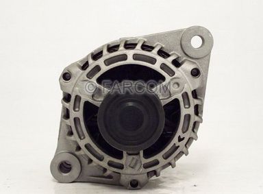 Seilzug, Feststellbremse