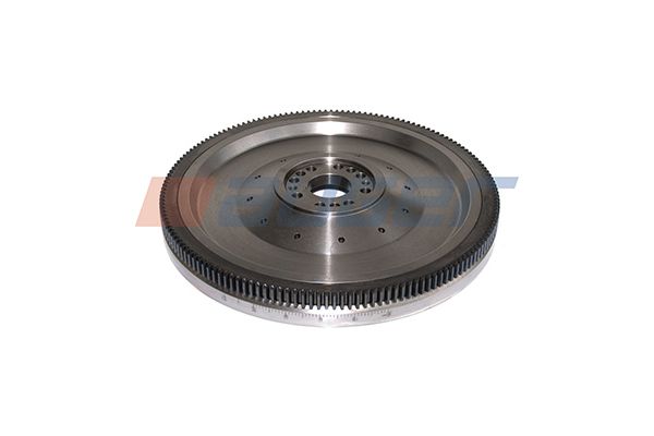 Kühler, Motorkühlung