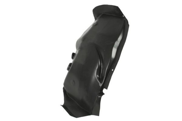 Radkasten aus Kunststoff