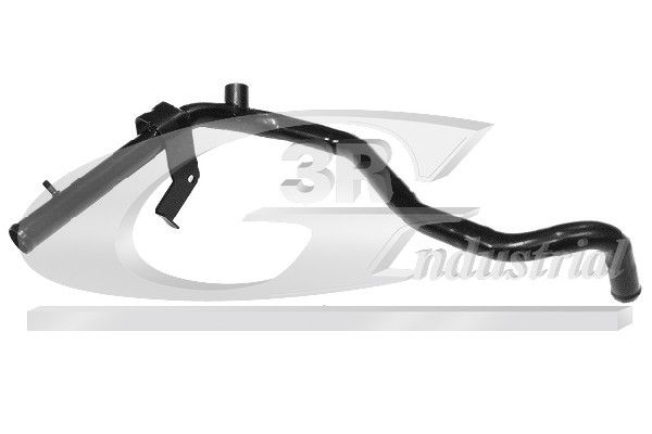 Reparatursatz, Achsschenkelbolzen