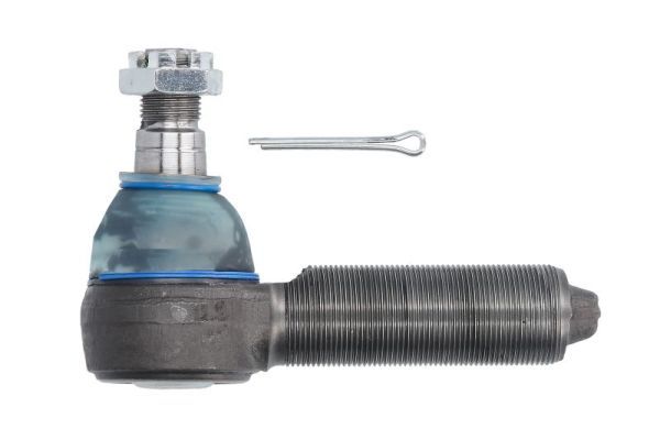 Winkelgelenk, Lenkschubstange