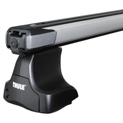 Ladedruckregelventil