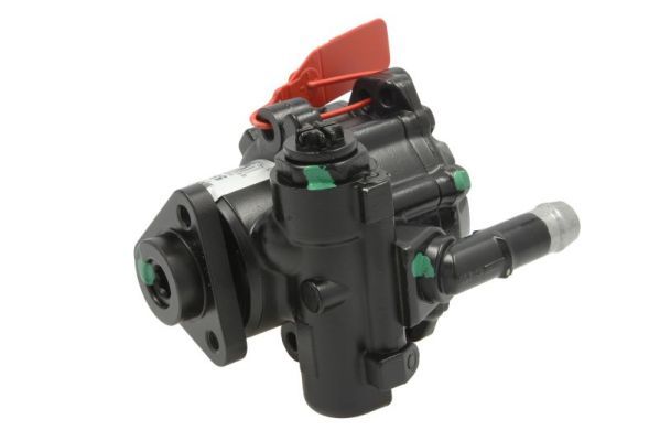 Hydraulikpumpe, Lenkung