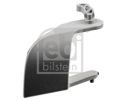 Reparatursatz, Differential