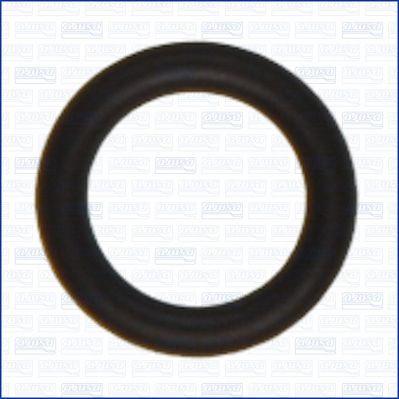 Dichtung, Ansaugkrümmer