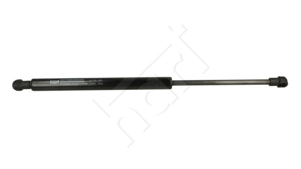 Kondensator, Klimaanlage