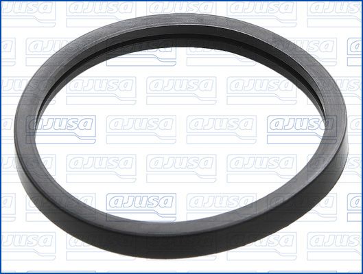 Dichtung, Thermostat