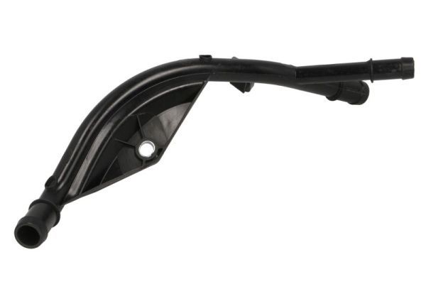 Kühlmittelrohrleitung