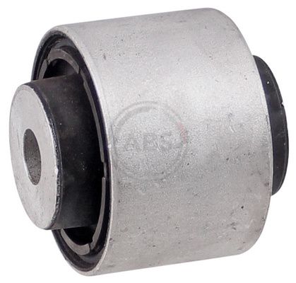 Lagerung, Gelenkwelle