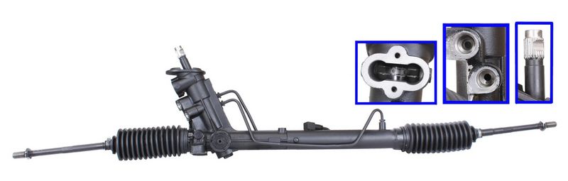 Radkasten aus Kunststoff